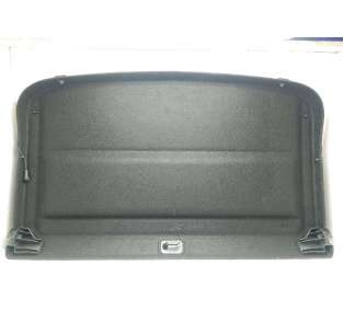 BANDEJA TRASERA OPEL ASTRA... 2