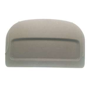 BANDEJA TRASERA - 809799 /...