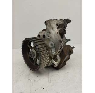 BOMBA INYECCION RENAULT...