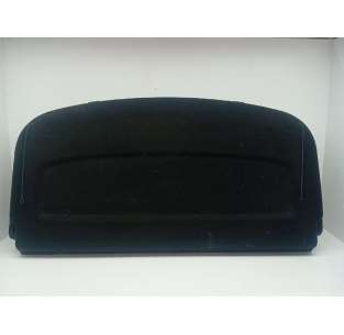 BANDEJA TRASERA OPEL ASTRA...