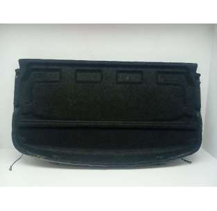 BANDEJA TRASERA OPEL ASTRA... 2