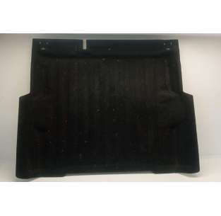 BANDEJA TRASERA OPEL ASTRA...