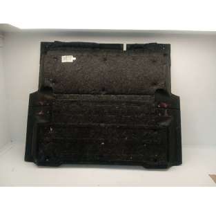 BANDEJA TRASERA OPEL ASTRA... 2