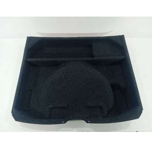 BANDEJA TRASERA VOLVO XC60...