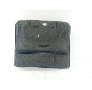 BANDEJA TRASERA VOLVO XC60... 2