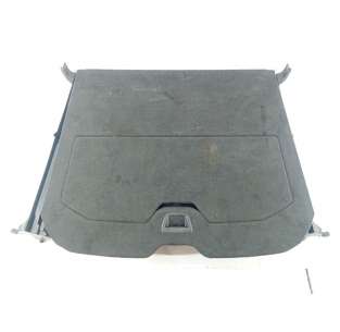 BANDEJA TRASERA - 811800 /...