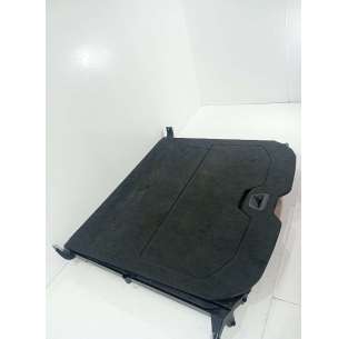 BANDEJA TRASERA - 811800 /... 2