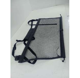 BANDEJA TRASERA VOLVO XC60... 2