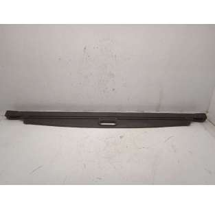 BANDEJA TRASERA JEEP GRAND...