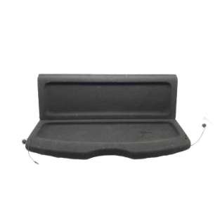 BANDEJA TRASERA SKODA...