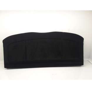 BANDEJA TRASERA KIA CEED...