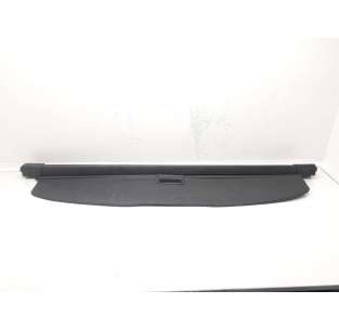 BANDEJA TRASERA FIAT CROMA...