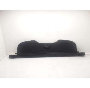 BANDEJA TRASERA FORD MONDEO...