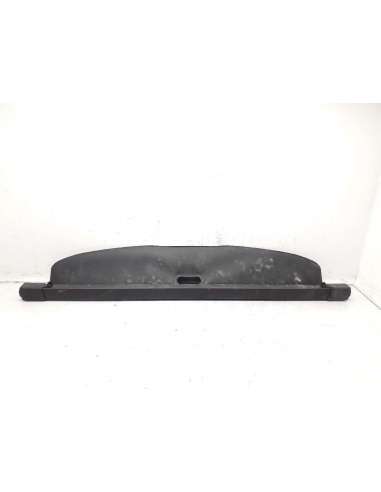 BANDEJA TRASERA FIAT CROMA (194) -...