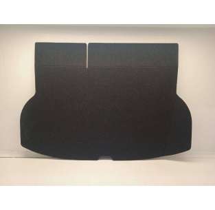 BANDEJA TRASERA - 737786 /...