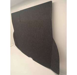 BANDEJA TRASERA - 737786 /... 2