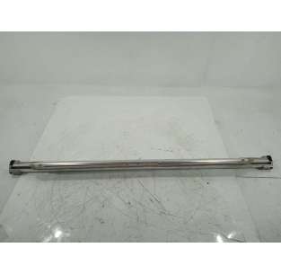 BANDEJA TRASERA LEXUS IS...