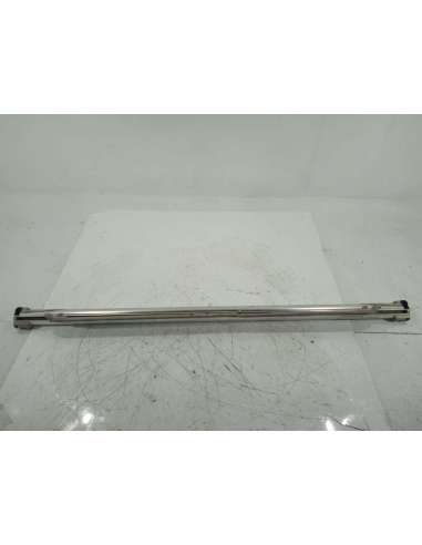 BANDEJA TRASERA LEXUS IS 200 (GXE10)...