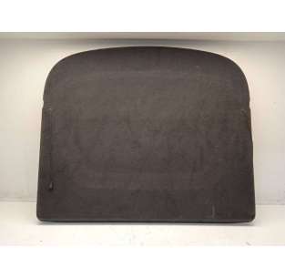 BANDEJA TRASERA FORD MONDEO...