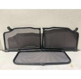 BANDEJA TRASERA RENAULT...