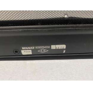 BANDEJA TRASERA RENAULT... 2