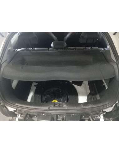 BANDEJA TRASERA CITROEN C3 - 788825 /...