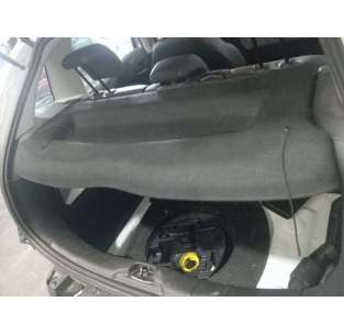 BANDEJA TRASERA CITROEN C3... 2