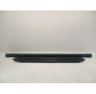 BANDEJA TRASERA RENAULT...