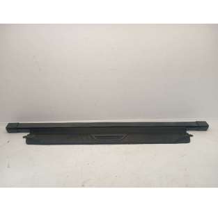 BANDEJA TRASERA RENAULT... 2