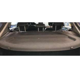 BANDEJA TRASERA RENAULT...