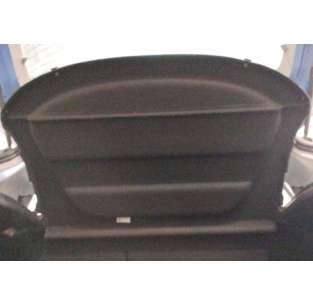 BANDEJA TRASERA RENAULT... 2