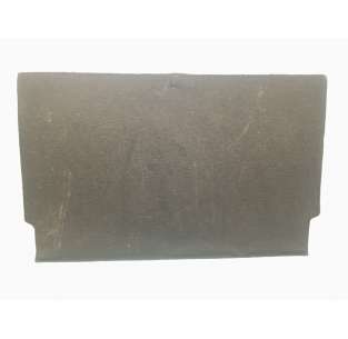 BANDEJA TRASERA CITROEN C4...