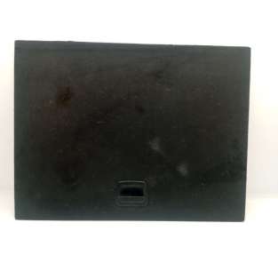 BANDEJA TRASERA - 809029 /...