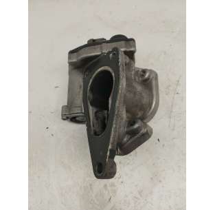 VALVULA EGR RENAULT SCENIC...