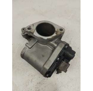 VALVULA EGR RENAULT SCENIC... 2