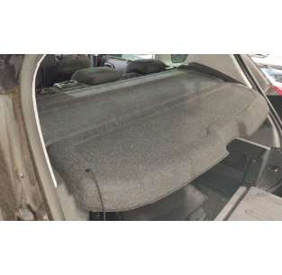 BANDEJA TRASERA PEUGEOT... 2