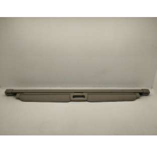 BANDEJA TRASERA CHRYSLER...