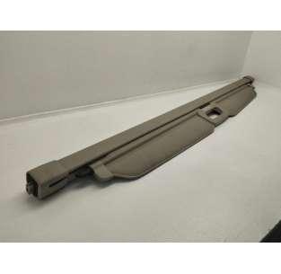 BANDEJA TRASERA CHRYSLER... 2