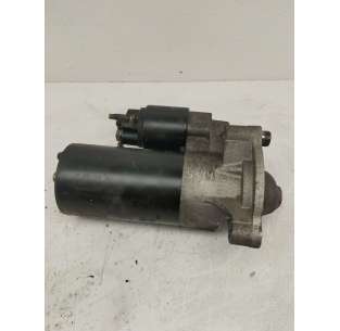 MOTOR ARRANQUE CITROEN...