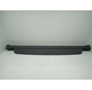 BANDEJA TRASERA AUDI A2...