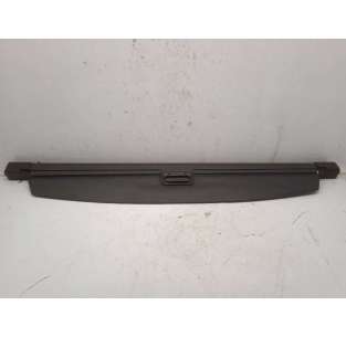 BANDEJA TRASERA FIAT STILO...