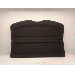 BANDEJA TRASERA SKODA...