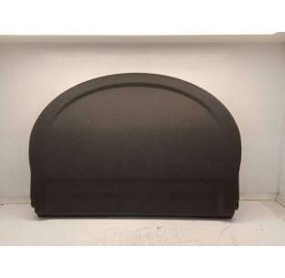 BANDEJA TRASERA RENAULT...