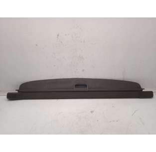 BANDEJA TRASERA OPEL VECTRA...