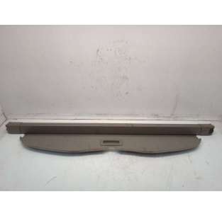 BANDEJA TRASERA RENAULT -...