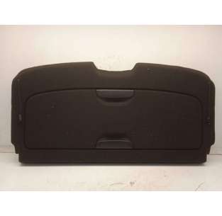 BANDEJA TRASERA PEUGEOT 308...