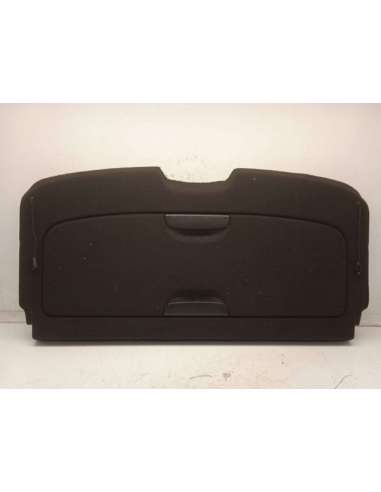 BANDEJA TRASERA PEUGEOT 308 - 687455