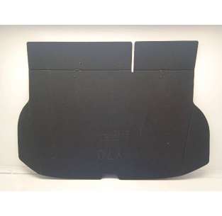 BANDEJA TRASERA - 737787 /... 2