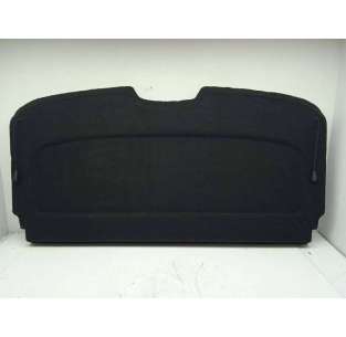 BANDEJA TRASERA PEUGEOT 308...