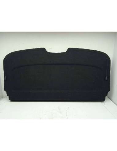 BANDEJA TRASERA PEUGEOT 308 Confort -...